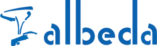 Albeda