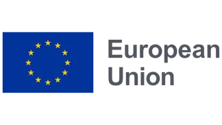Europese Unie
