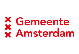 Gemeente Amsterdam