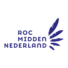 ROC Midden Nederland