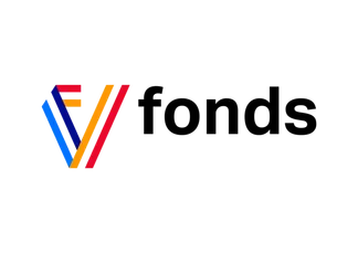 vfonds